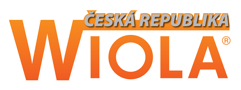 Pro přívěsy Wiola