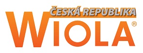 Přívěsy WIOLA