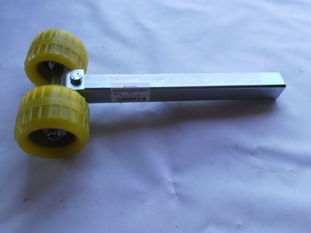 Rolna dvojitá 50 cm