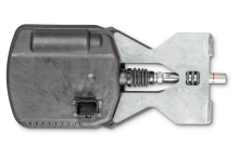 Stabilizační jednotka AL-KO ATC-2 pro nákladní dvouosé přívěsy 2800-3500 kg