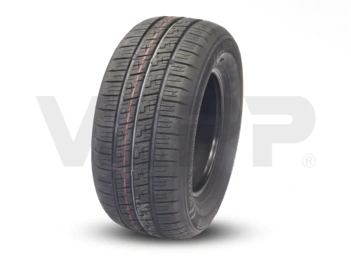 Pneu 195/55 R10 C 98N (750 kg) Kenda KR101 M+S