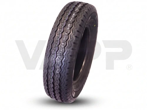 Pneu 185 R14 C 104/102N (900 kg) JOURNEY WR082 M+S