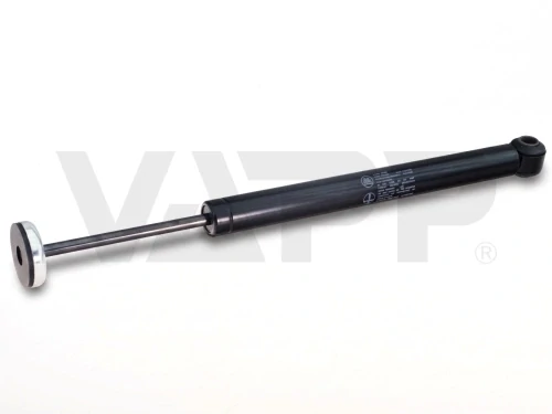 Tlumič nájezdové brzdy BPW ZAV 2,3-3.1 (typ AK 21)