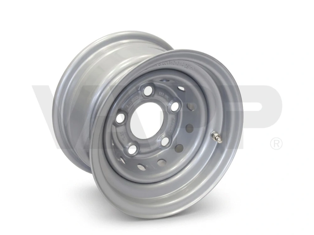 Disk 6,00 Ix10 H2 ET-4 (112x5) Kenda