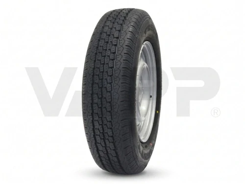 Kolo 165 R13 C 96/94N Security TR603 M+S, 4,5J, ET30, 112x5