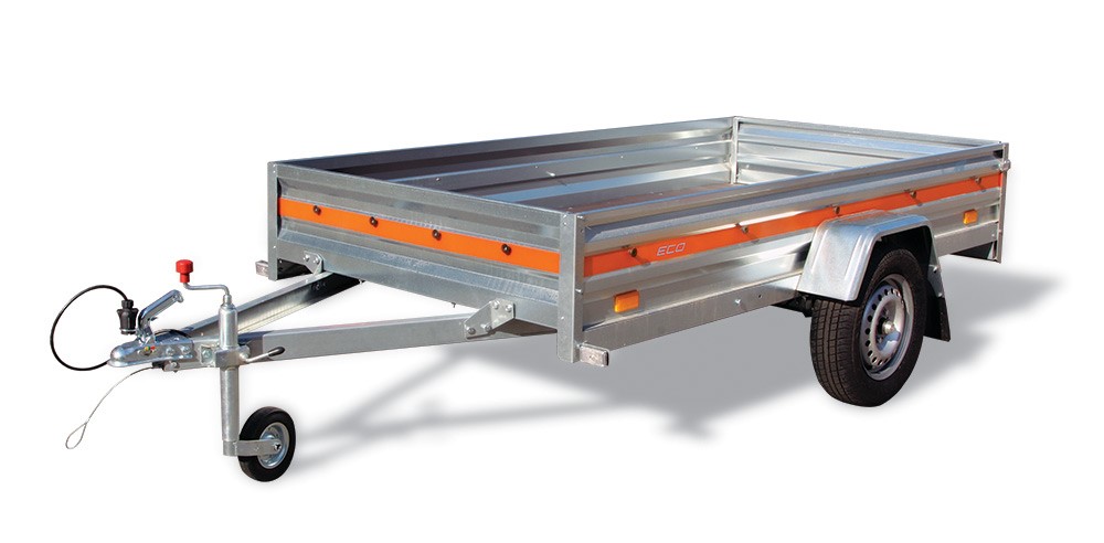 TEMARED ECO 2612 - 2630 x 1250 x 320