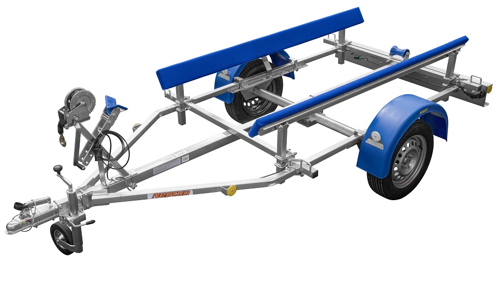 NEPTUN  JET-SKI