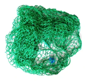 Síť k zajištění nákladu Falk (oka 50 mm)