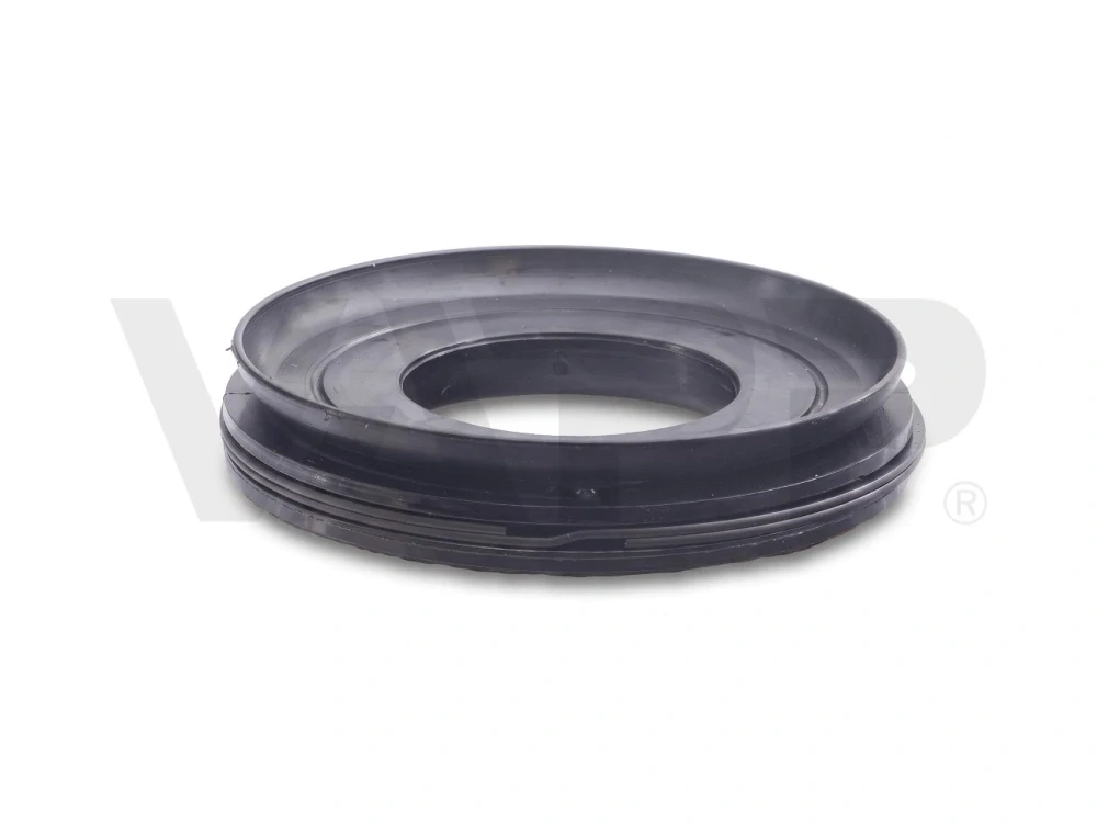 Gufero - simering Peitz R234-76 (62x30x11mm)