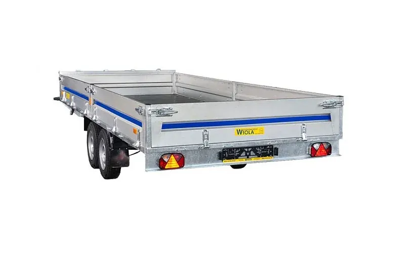 Wiola W35N51 502x242 3500 kg
