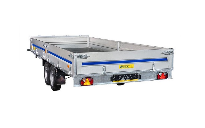 Wiola W35N80 792x242 3500 kg
