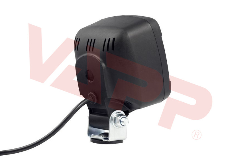 Svítilna couvací Fristom FT-036 REV LED diodová, 12-30 V 