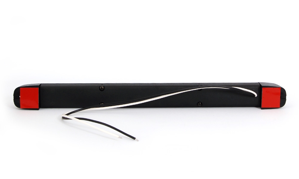 Vnitřní osvětlení LED diodové WAS LW01 12V