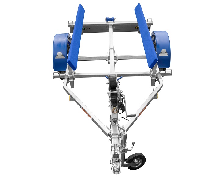 NEPTUN  JET-SKI