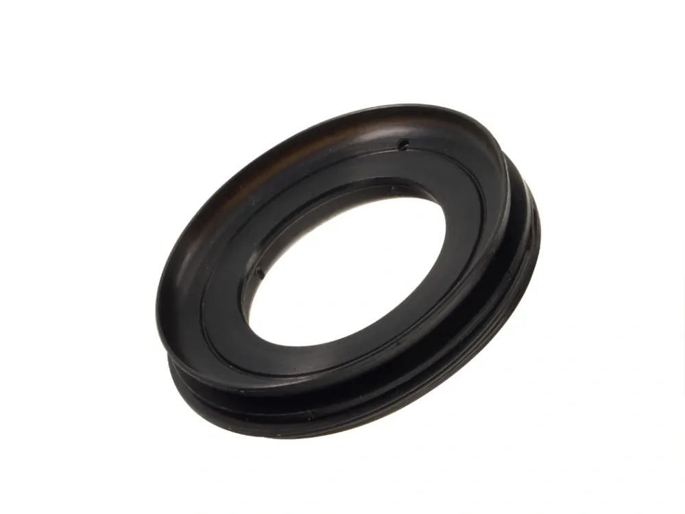 Gufero - simering BPW S2504-7 RASK, Peitz 234-76 (62x35x7/11mm)