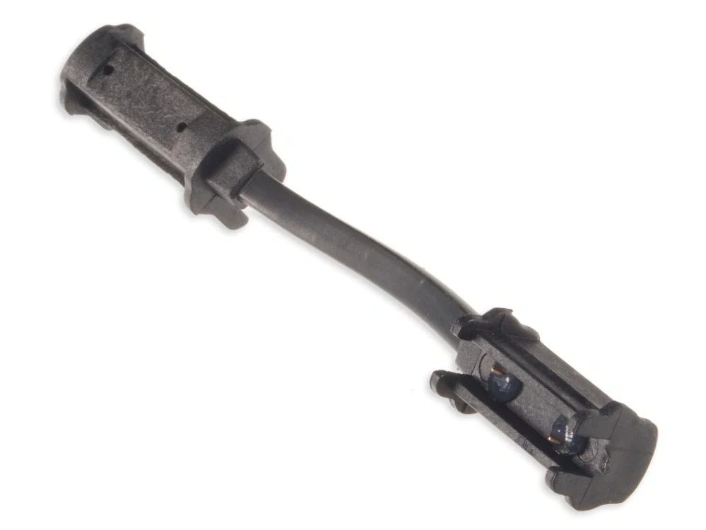 Spojka Fristom QS75-QS150 redukční