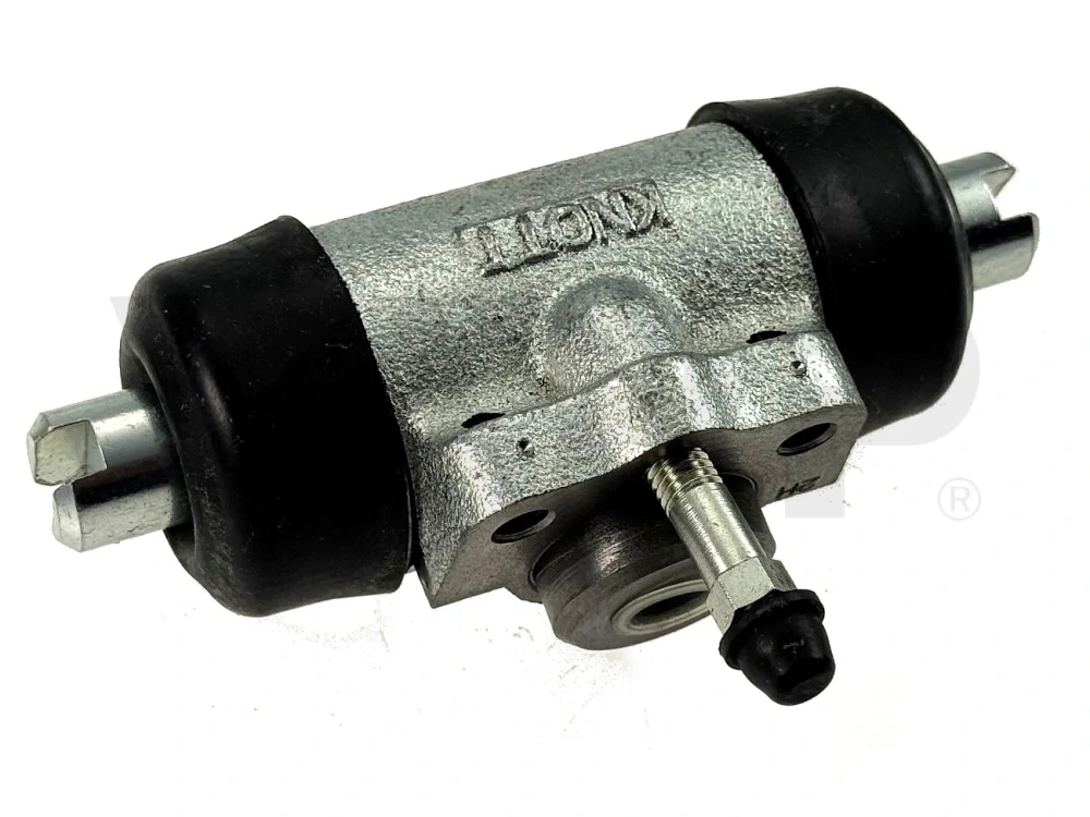 Váleček brzdový KNOTT pr. 34,92