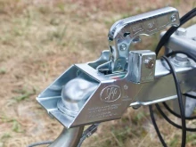 Zámek SPP ZZ-02