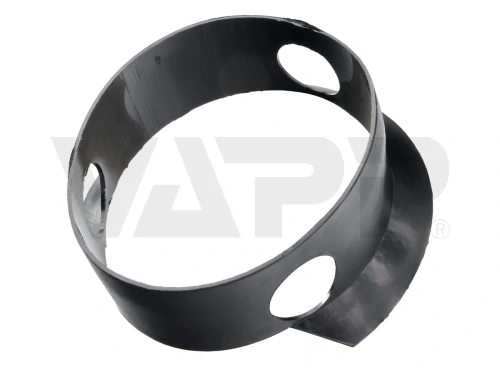 Těsnící kroužek páky stabilizátoru AKS 3004/3504 (ETI 811607)