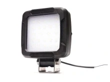 Svítilna pracovní WAS W302/2582 ECO LED 1880 lm, 12-24V, IP6K9K