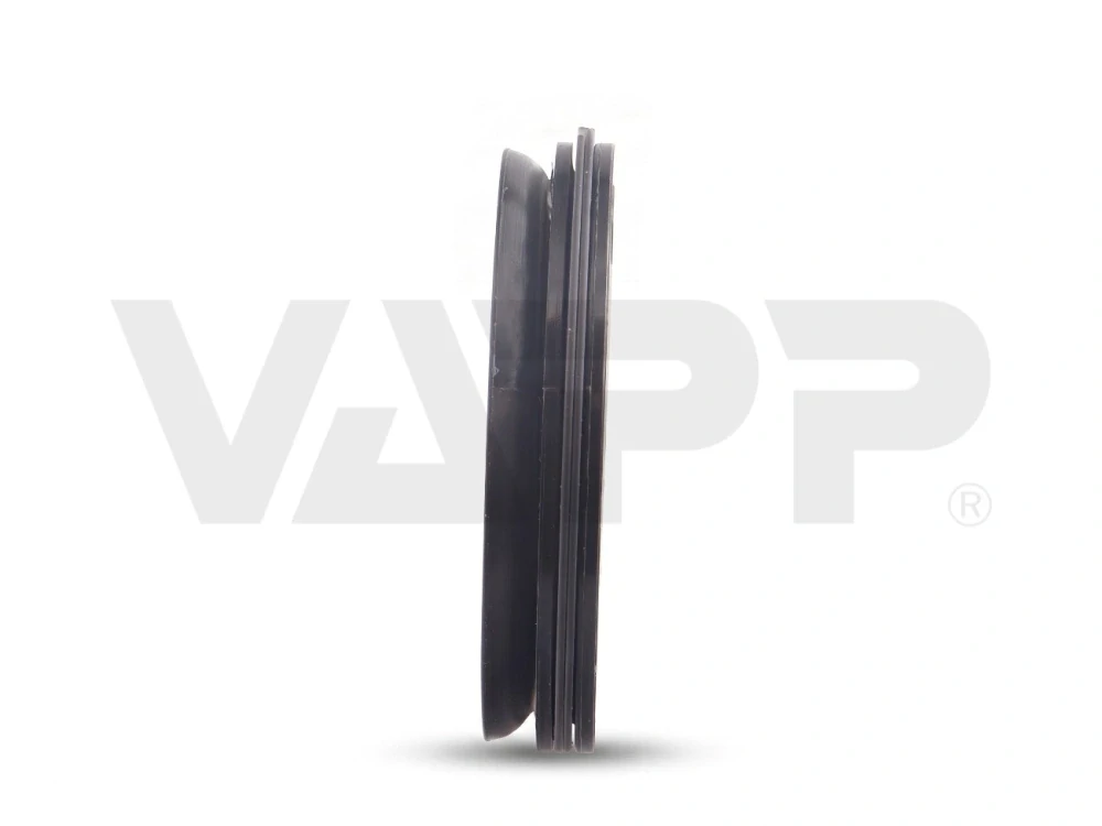 Gufero - simering Peitz R234-76 (62x30x11mm)