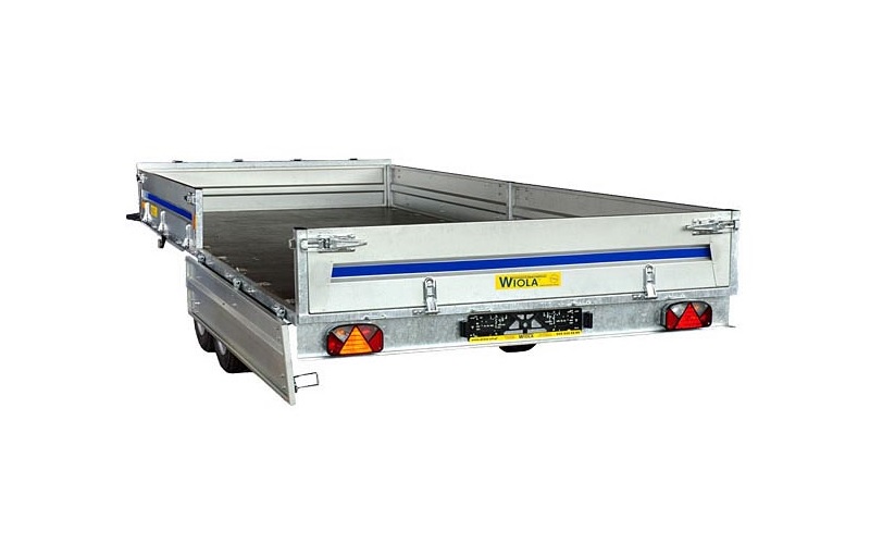 Wiola W35N80 792x242 3500 kg