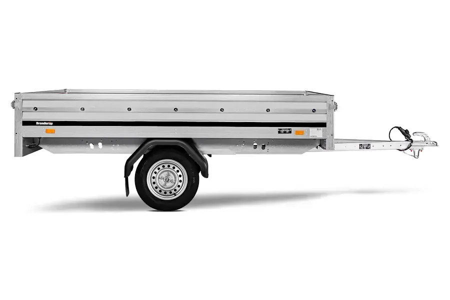 Brenderup 3250S - 250x142