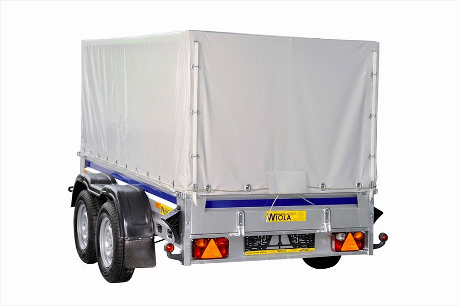 Wiola W15C33 322 x 142 1300 kg