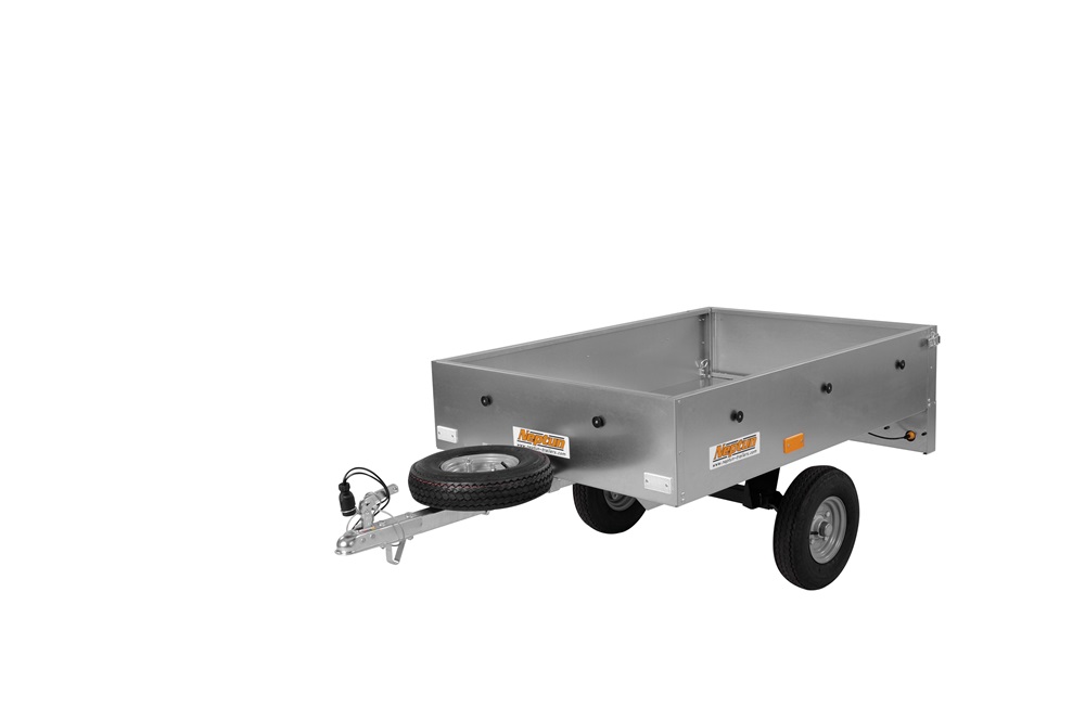 NEPTUN City 145 x 98 x 30, 400 kg