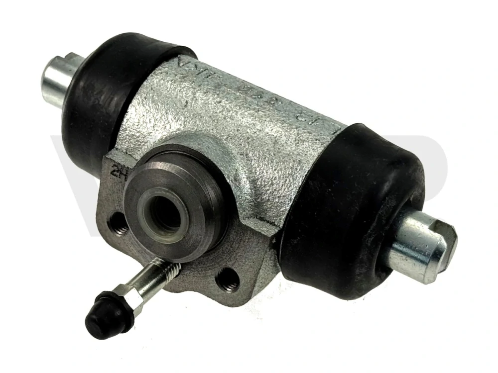 Váleček brzdový KNOTT pr. 34,92