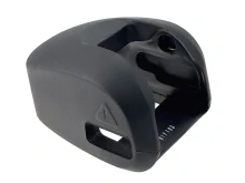Krytka tažné spojky KNOTT K27,K35