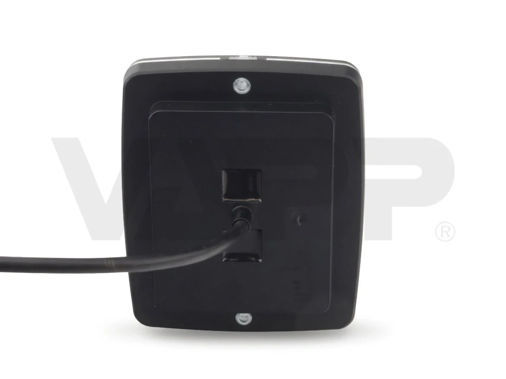 Svítilna Fristom FT-323 sdružená LED 12-30V, L/P-BL/BR/KO