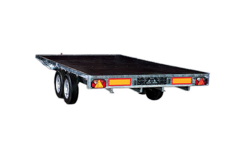 Wiola W35N61 602x242 3500 kg