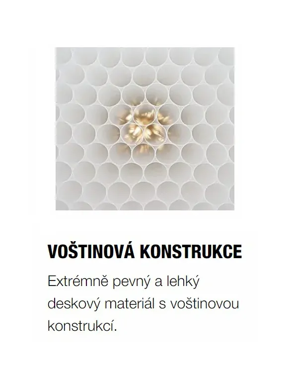Skříňový přívěs Brenderup CD300TBD2500 300x155x185 cm 2500 kg DVEŘE