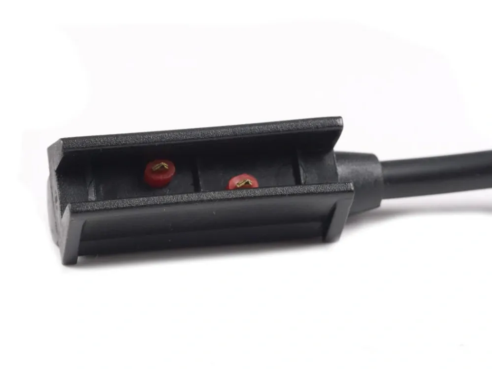 Lucidity 26251 svítilna obrysová LED, QS150