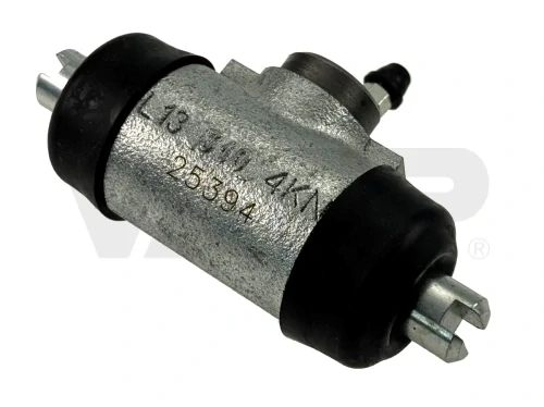 Váleček brzdový KNOTT pr. 34,92