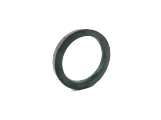 Kroužek dorazový KNOTT KFG 35 (na tyč pr. 60 mm) 