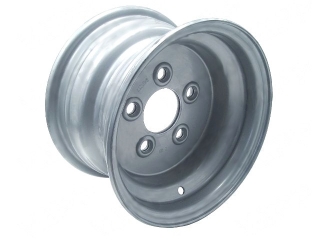 Disk 6,00 Ix10 H2 (4x100) CLM