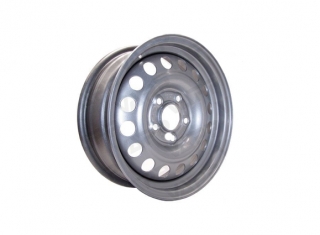 Disk 6Jx15 ET30 (5x112) Mefro