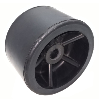 Rolna COMPACT boční pr. 121x77 mm/pr. 21,5 mm
