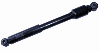 Tlumič nájezdové brzdy AL-KO 160, 200SR 