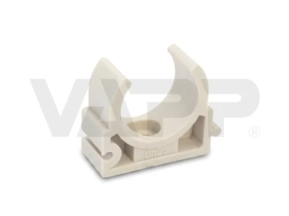 Příchytka páky hydrauliky, průměr 25mm