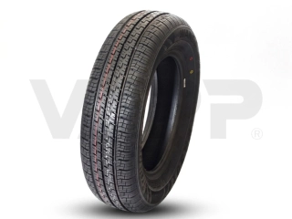 Pneu 165/70 R13 Wanda WR301 84N M+S (437kg) 100x4
