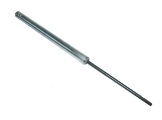 Tlumič nájezdové brzdy KNOTT KF 27 A (M12)