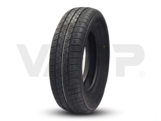 Pneu 195/70 R14 98N Kenda (750 kg)