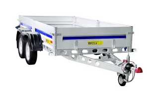 Wiola W20L35 342x172 2700 kg