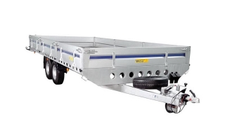 Wiola W26L48 472x222 2700 kg