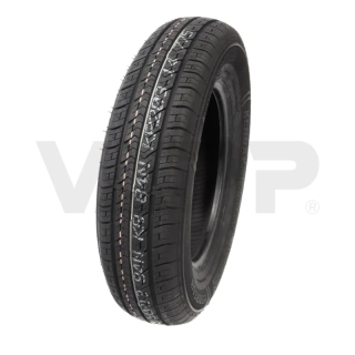 Pneu 155/80 R13 84N KENDA Kargotrail 3G M+S