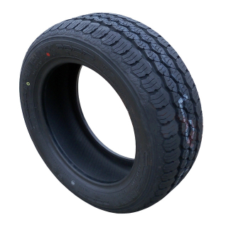 Pneu 195/50 R13 C 104N (900 kg) Trailermaxx M+S