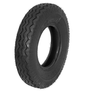Pneu 4.0-8 M itas S 04 pro kola Sportjacht